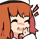 mnsLol