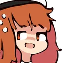 mnsNope
