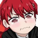 kasumi