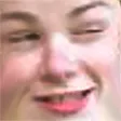 snupy1E snupy1E