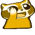 zaqDisco