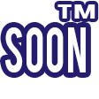 :soon: Discord Emote