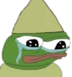 FeelsSadDank