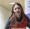 somyiheart