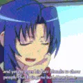 TaigaBonk TaigaBonk