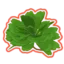 R_Clover