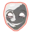 R_HappiestMask