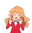 TaigaJump
