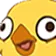 CsibeA