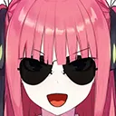 NinoThug