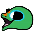 hyperventilategek hyperventilategek