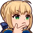 celrHmm