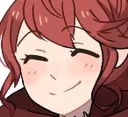 annahappy