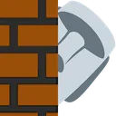moyaiLurk