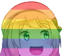 JerPride
