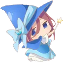 MikuWitch