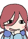 MikuHeh