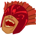 bslul