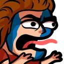 reebraveheart