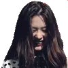 genieshy