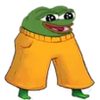 peepoPants