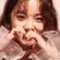 ayuqiheart