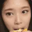 hyunjinnom
