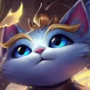 Yuumi