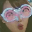 yerinparty