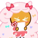 shycottoncandy