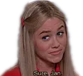 surejan