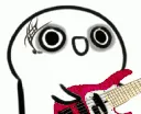Boh_hype