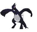 ShadowLugia