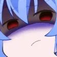 Angry Angry