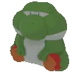 thiccyoshi