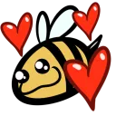 BeeLuv
