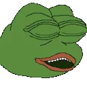 pepelepsy