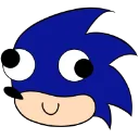 sonicderp sonicderp