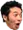 poggers