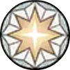 celestial