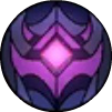 hypo Discord emoji