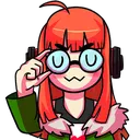 uwu