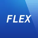 flex flex