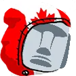CanadianMoyai