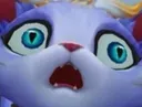 YuumiGasp