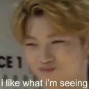 ilikewatimseeing