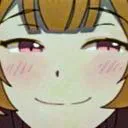 Raphtalia_Smug