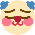 clownuwu