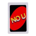 nou