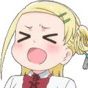 SotokaLaugh SotokaLaugh